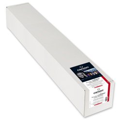 フォトアート・プロキャンバス ラスター 395g/m2 44インチロール 400053336