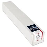 フォトアート・プロキャンバス ラスター 395g/m2 44インチロール 400053336