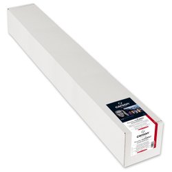 フォトアート・プロキャンバス ラスター 395g/m2 60インチロール 400053337