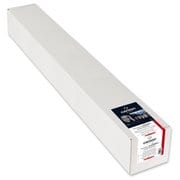 フォトアート・プロキャンバス ラスター 395g/m2 60インチロール 400053337