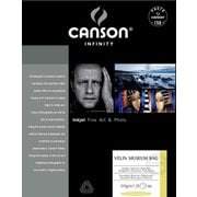 ベラン・ミュージアム・ラグ 315g/m2 A4 25 206111018
