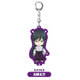 ねんどろいどぷらす 続「刀剣乱舞-花丸-」 スタンド付きアクリルキーチェーン 太郎太刀 [キャラクターグッズ]
