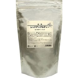 1786 [レッドアップルティー 2gｘ50袋 三角ティーブティック 50袋 業務用]