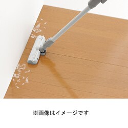 ヨドバシ.com - 東芝 TOSHIBA トルネオV コードレスクリーナー