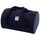 ECL001 [アウトドア 防水バッグ WP USA DUFFLE 30L]
