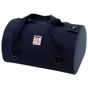 ECL001 [アウトドア 防水バッグ WP USA DUFFLE 30L]