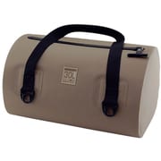 ECL001 [アウトドア 防水バッグ WP USA DUFFLE 30L]