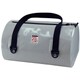 ECL001 [アウトドア 防水バッグ WP USA DUFFLE 30L]