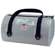ECL001 [アウトドア 防水バッグ WP USA DUFFLE 30L]