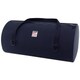 ECL002 [アウトドア 防水バッグ WP USA DUFFLE 65L]