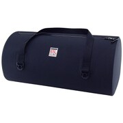 ECL002 [アウトドア 防水バッグ WP USA DUFFLE 65L]