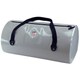 ECL002 [アウトドア 防水バッグ WP USA DUFFLE 65L]