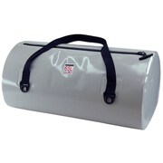 ECL002 [アウトドア 防水バッグ WP USA DUFFLE 65L]