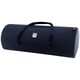 ECL003 [アウトドア 防水バッグ WP USA DUFFLE 90L]
