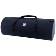 ECL003 [アウトドア 防水バッグ WP USA DUFFLE 90L]