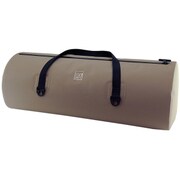 ECL003 [アウトドア 防水バッグ WP USA DUFFLE 90L]