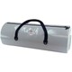 ECL003 [アウトドア 防水バッグ WP USA DUFFLE 90L]
