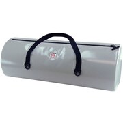 ECL003 [アウトドア 防水バッグ WP USA DUFFLE 90L]