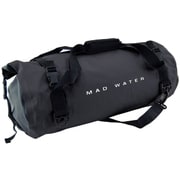 ECL131 [アウトドア 防水バッグ WP ROLL-TOP DUFFLE 30L]