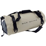ECL131 [アウトドア 防水バッグ WP ROLL-TOP DUFFLE 30L]