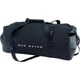 ECL132 [アウトドア 防水バッグ WP ROLL-TOP DUFFLE 60L]