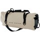 ECL132 [アウトドア 防水バッグ WP ROLL-TOP DUFFLE 60L]