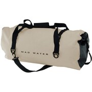 ECL132 [アウトドア 防水バッグ WP ROLL-TOP DUFFLE 60L]