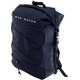 ECL133 [アウトドア 防水バッグ WP ROLL-TOP BACKPACK30]