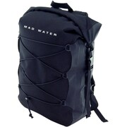 ECL133 [アウトドア 防水バッグ WP ROLL-TOP BACKPACK30]