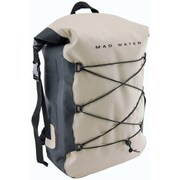 ECL133 [アウトドア 防水バッグ WP ROLL-TOP BACKPACK30]