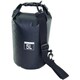 ECL134 [アウトドア 防水バッグ WP DRY BAG 5L]