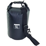 ECL134 [アウトドア 防水バッグ WP DRY BAG 5L]