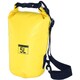ECL134 [アウトドア 防水バッグ WP DRY BAG 5L]