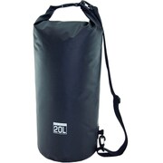 ECL135 [アウトドア 防水バッグ WP DRY BAG 20L]