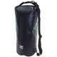 ECL136 [アウトドア 防水バッグ WP DRY BAG 40L]
