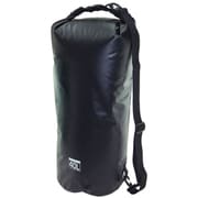 ECL136 [アウトドア 防水バッグ WP DRY BAG 40L]