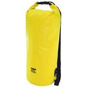 ECL136 [アウトドア 防水バッグ WP DRY BAG 40L]