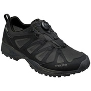 EBK206 [アウトドア トレッキングシューズ ネバドBOA GTX]