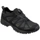EBK206 [アウトドア トレッキングシューズ ネバドBOA GTX]