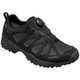 EBK206 [アウトドア トレッキングシューズ ネバドBOA GTX]