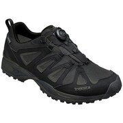 EBK206 [アウトドア トレッキングシューズ ネバドBOA GTX]