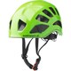 EBV868 [アウトドア 軽量ヘルメット HELM.UT]
