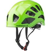 EBV868 [アウトドア 軽量ヘルメット HELM.UT]
