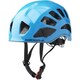 EBV868 [アウトドア 軽量ヘルメット HELM.UT]