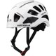 EBV868 [アウトドア 軽量ヘルメット HELM.UT]