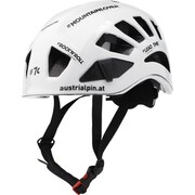 EBV868 [アウトドア 軽量ヘルメット HELM.UT]