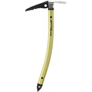 G-Lightエルゴ EBV924 55cm [ピッケル]