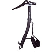バンパイアー2アルピン EBV929 47cm [アイスアックス]