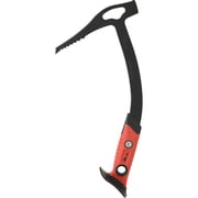 プリンズエシン EBV930 50cm [アイスアックス]