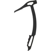 プリンズ EBV931 50cm [アイスアックス]